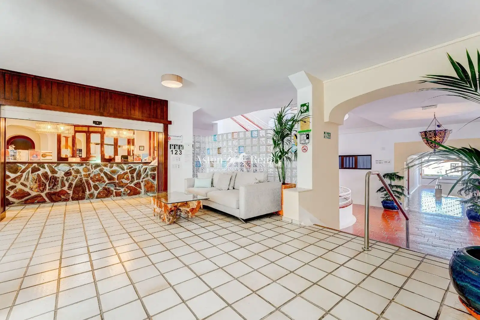 Apartment with pool for sale in Los Angeles 4, imagen 3