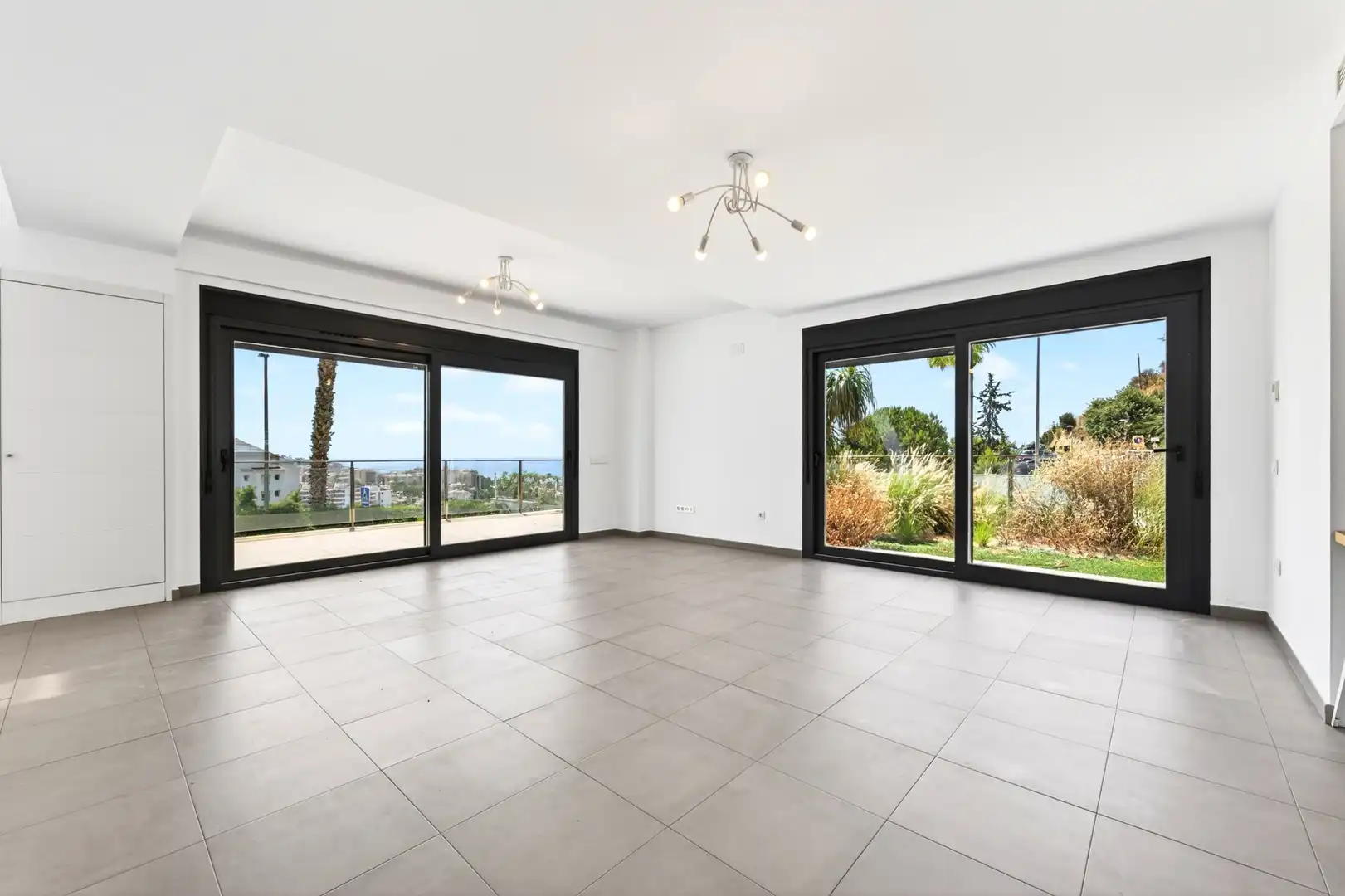 Casa bifamiliare con piscina in vendita a Este, imagen 9