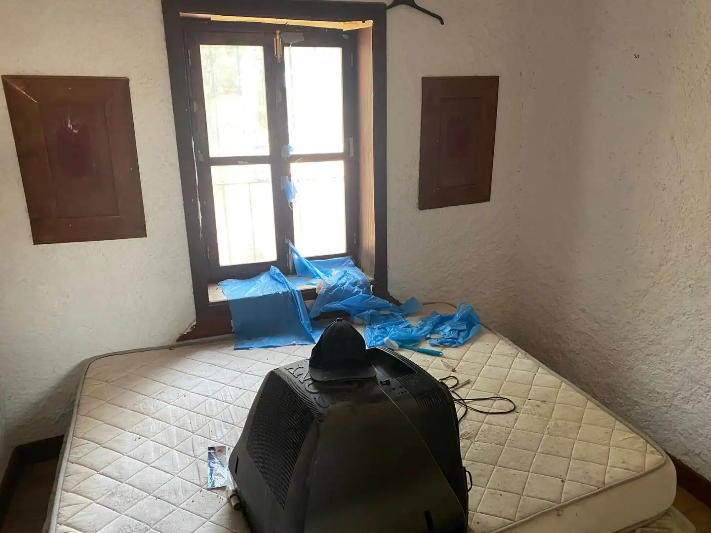 Maison à vendre à Pedanías Centro, imagen 8