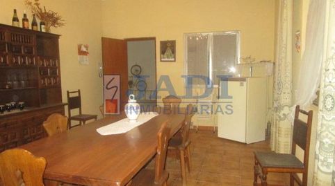 Photo 5 of Houses for sale in Valdepeñas, Ciudad Real