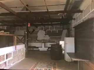 Local comercial en venda a Avenida del Atlántico 5, imagen 7