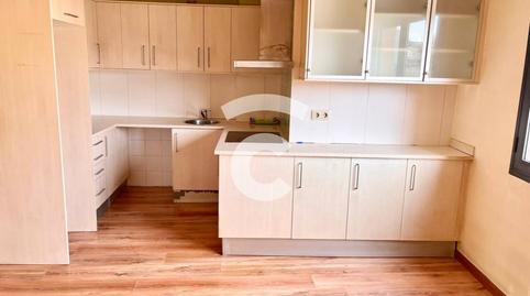 Foto 2 von Wohnung zum Verkauf in Torelló, Barcelona