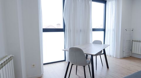 Photo 5 of Flat for sale in Villanueva de la Cañada ciudad, Villanueva de la Cañada