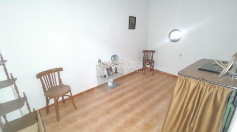 Foto 2 de Casa adosada en venta en N/a, Almensilla, Sevilla