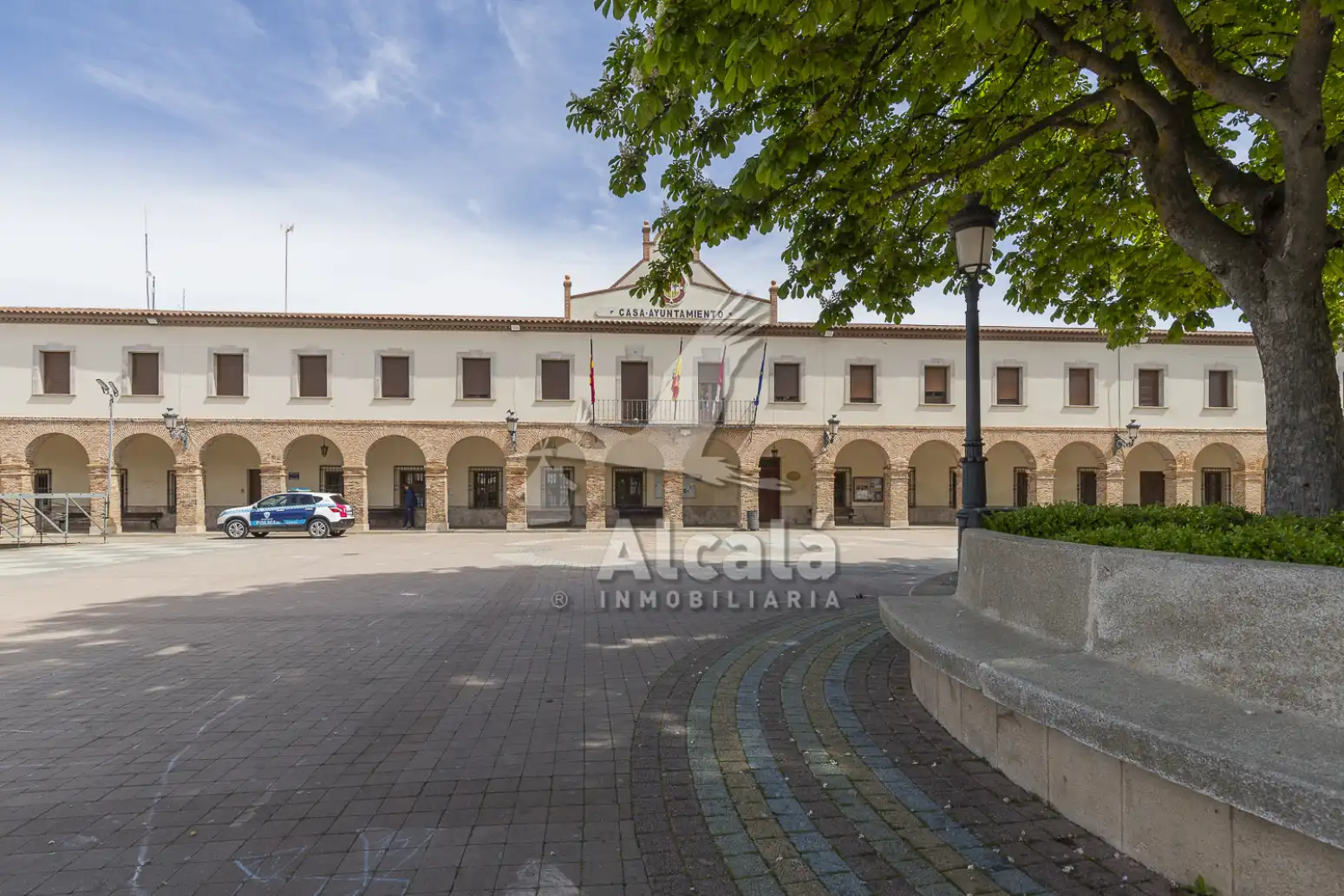 Rural land for sale in Madridejos, imagen 33