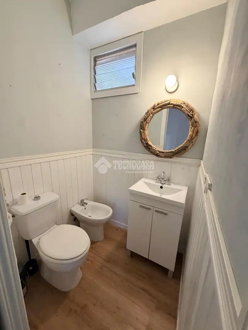 Flat for rent in PISO calle antioquia, Alfalfa - Santa Cruz