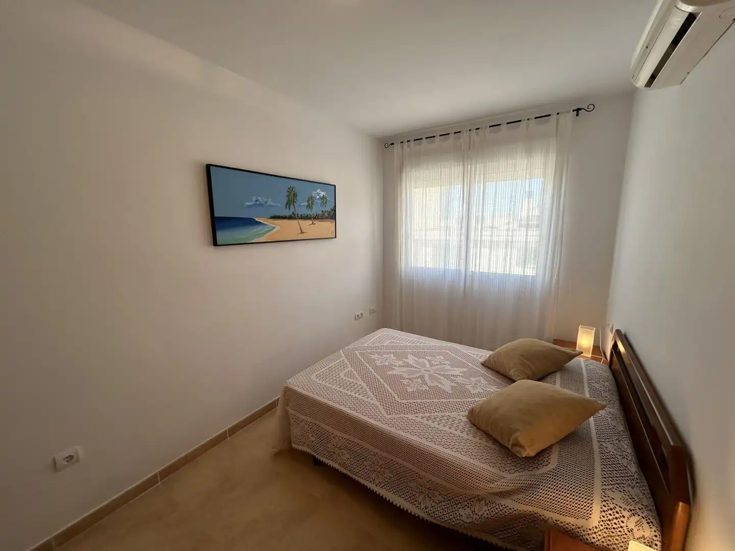 Wohnung mit Terrasse zum Verkauf in Avinguda Catalunya, imagen 11