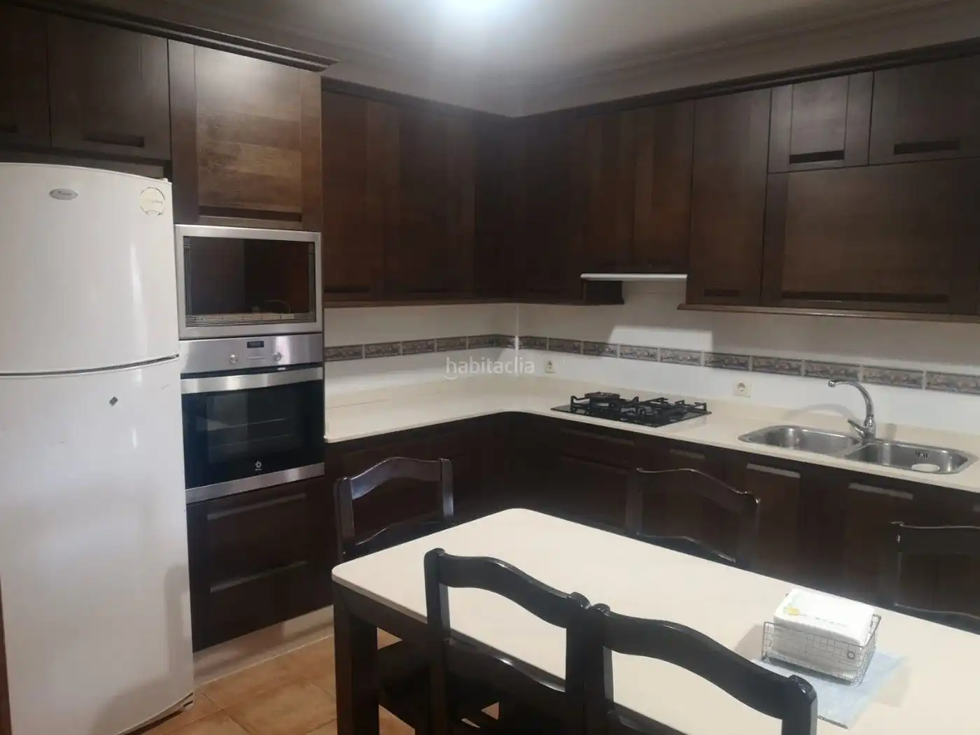 Piso en venta en Calle Gran Vía 6, imagen 11