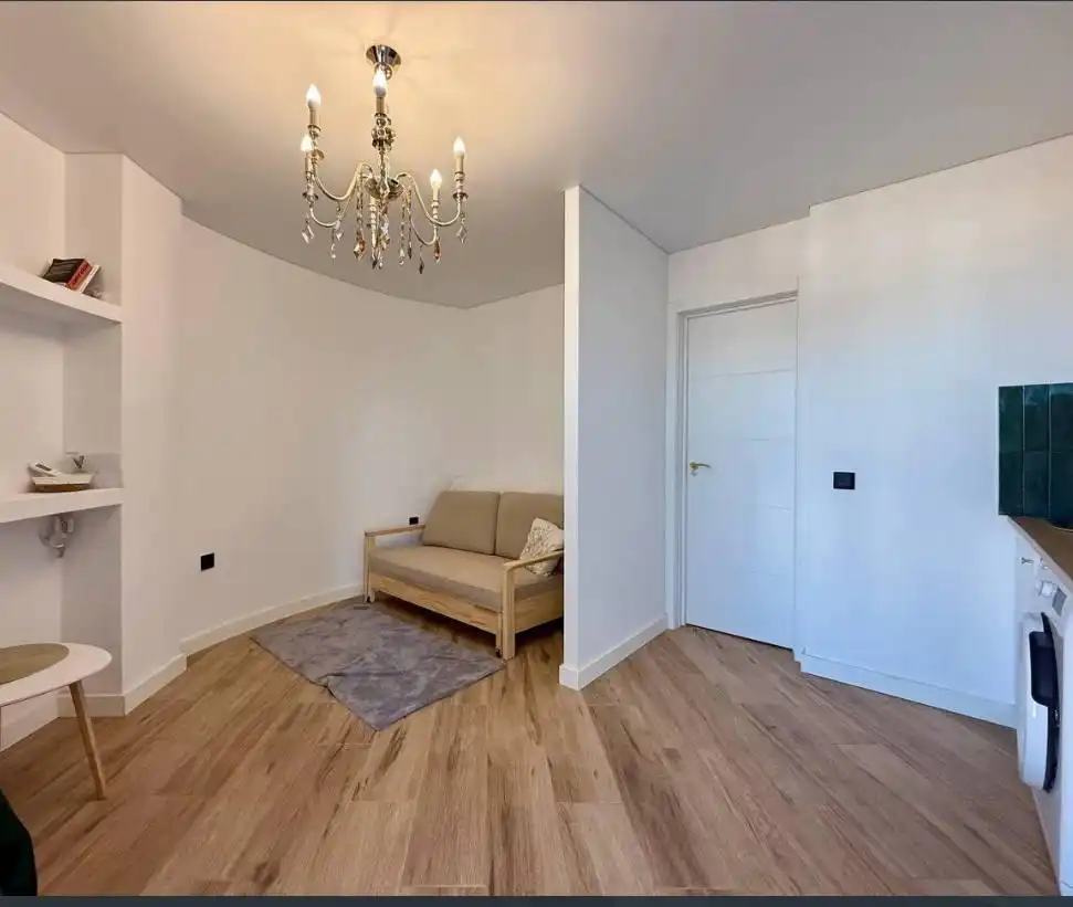 Apartament en venda a La Mata, imagen 10