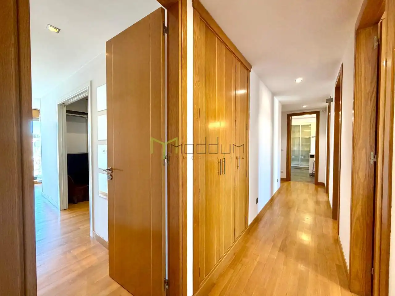 Ático en venta en A Coruña Capital  con Calefacción, Terraza y Trastero