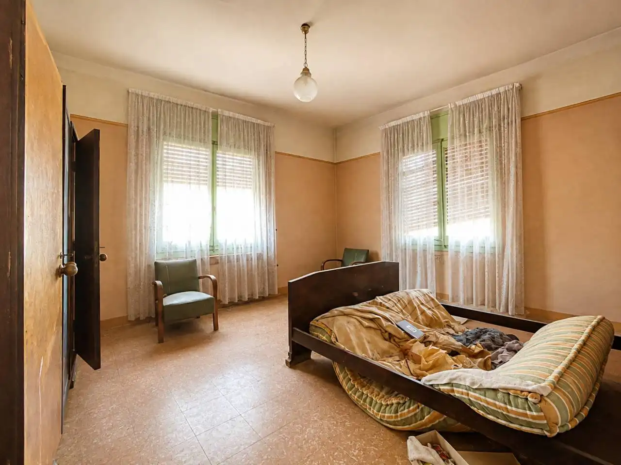 Casa amb jardí en venda a La Pobla de Claramunt, imagen 23