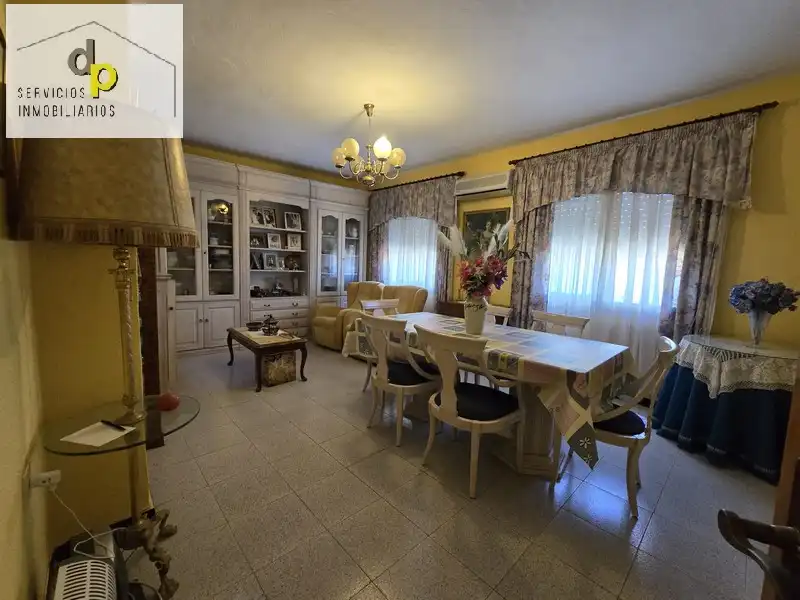 Casa o xalet en venda a Calle Sierra Sanxo, 36, Rebolledo