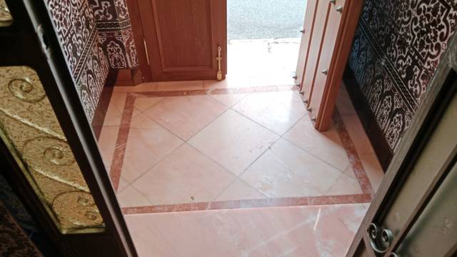 Casa adosada en Venta en Olivares