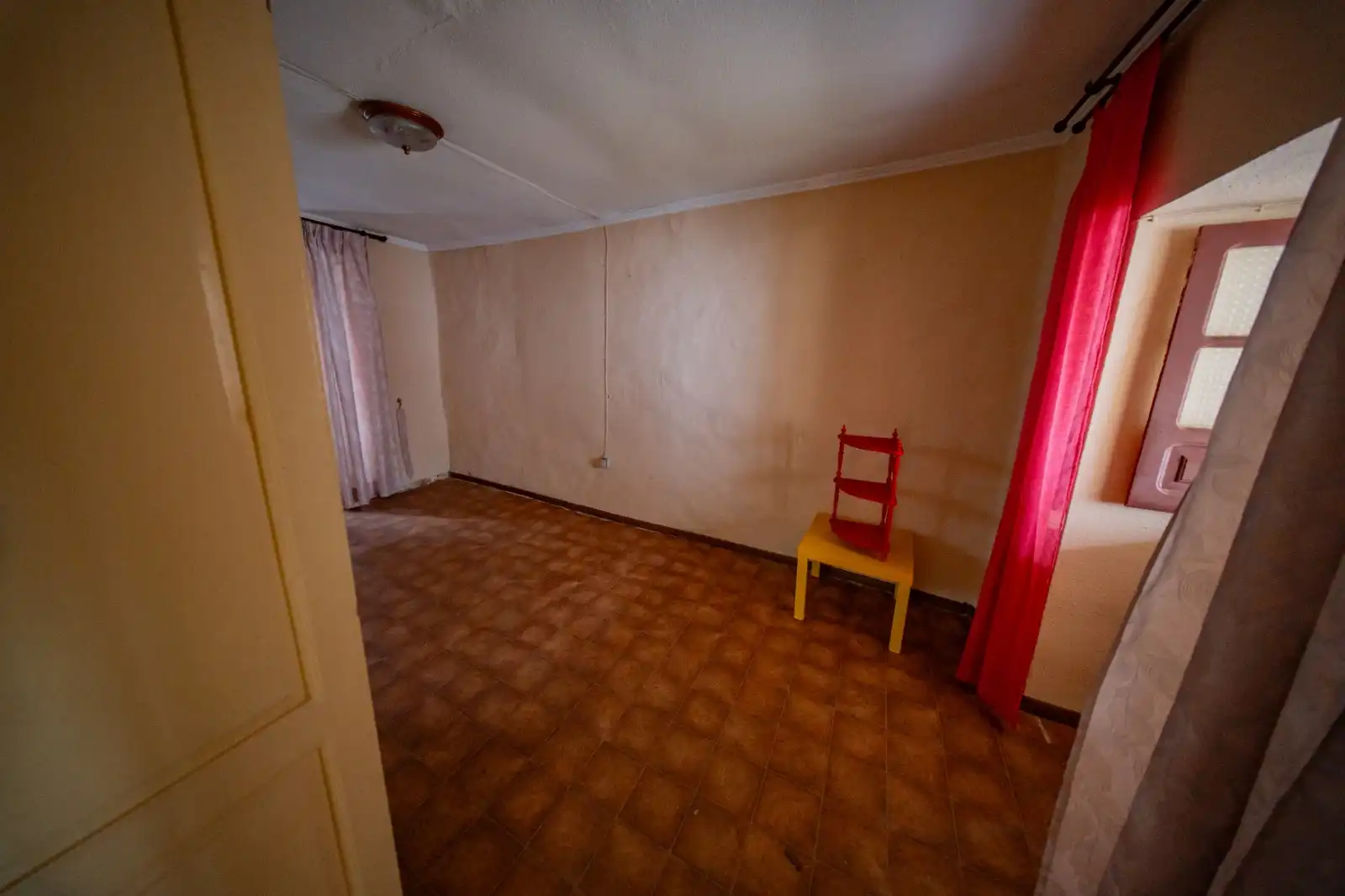 Villa mit Terrasse zum Verkauf in Calle El Sol, imagen 22