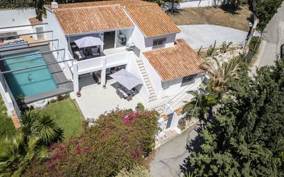 House or chalet for sale in Centro, Estepona Pueblo, Estepona