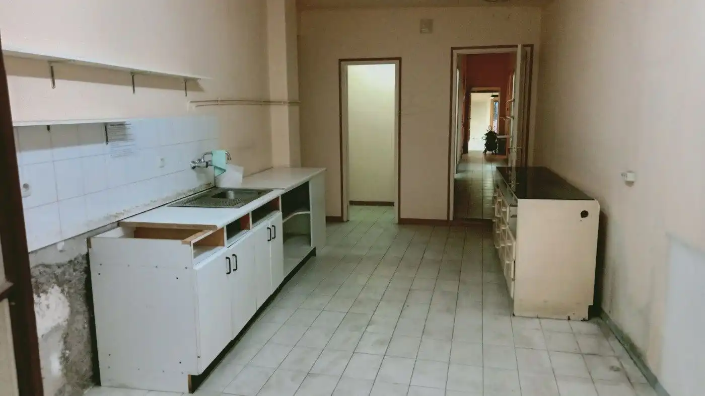 Casa in vendita a Carrer Major, imagen 66