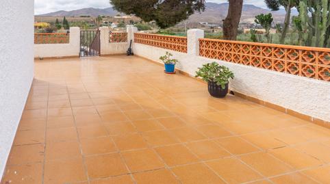 Photo 4 of Country house for sale in Pechina, Almería