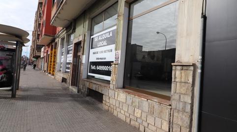 Photo 5 of Premises to rent in Ma-13a, Es Rafal Vell, Illes Balears