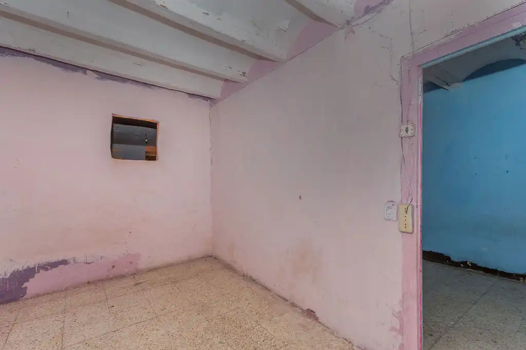 Casa o chalet en venta en C/Barrots, La Fuliola