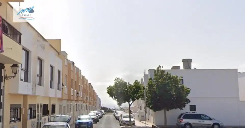 Wohnung zum Verkauf in ANTONIO BERMUDEZ