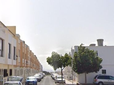 Wohnung zum Verkauf in Calle ANTONIO BERMUDEZ