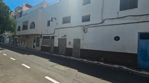 Photo 4 of Residential for sale in Calle San Buenaventura, Morro Jable, Las Palmas