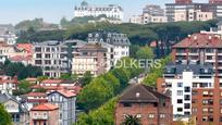 Exterior view of Apartment for sale in Santander  with Air Conditioner, Heating and Terrace