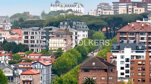 Photo 3 of Apartment for sale in Avenida Pontejos, El Sardinero, Cantabria