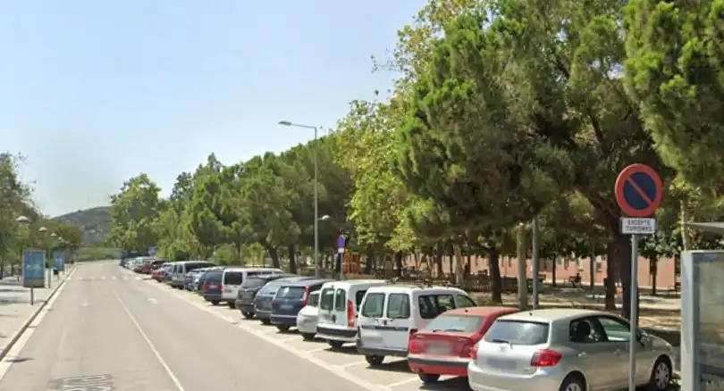 Wohnung zum Verkauf in Ribera
