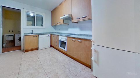 Foto 2 de Piso en venta en Centre, El Vendrell