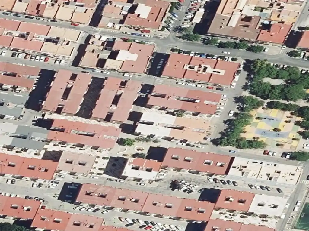 Wohnung zum Verkauf in GALICIA 2