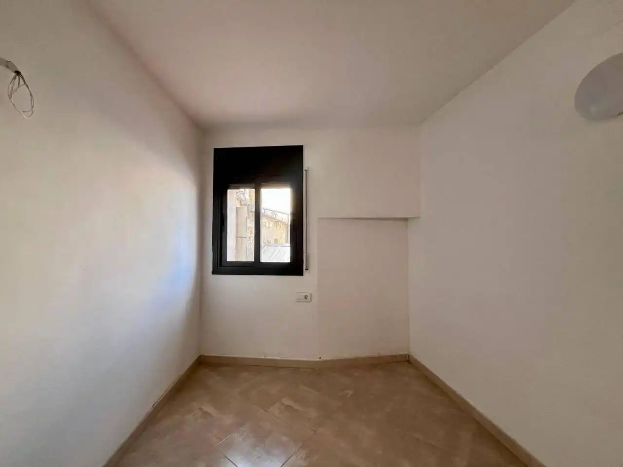Flat with terrace to rent in Calle Raval, imagen 11