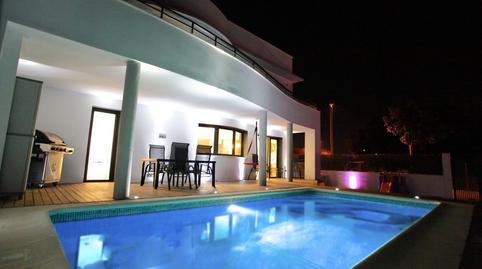 Photo 2 of House or chalet for sale in Pop, 15, Can Pastilla, Illes Balears