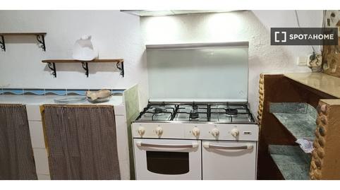 Photo 4 of Flat to share in Ensanche - Parque Santa Rosa, Castellón