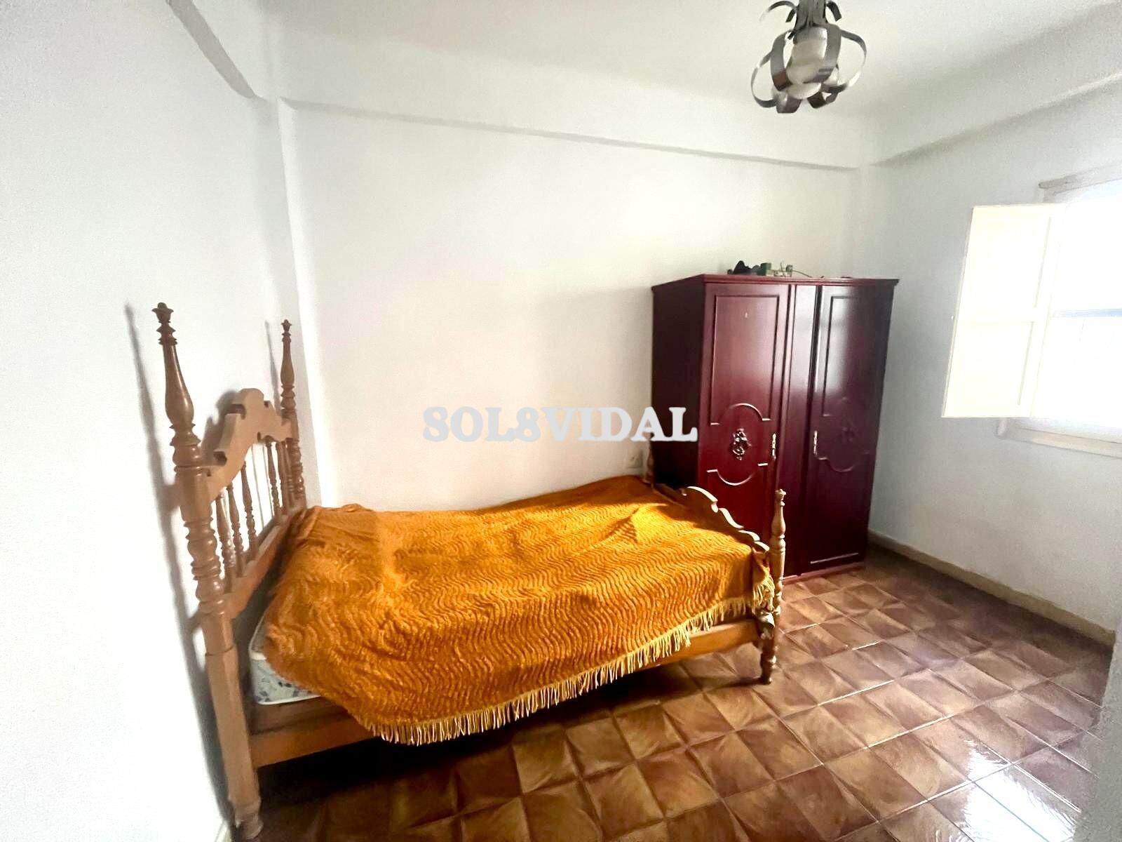 Dormitori de Pis en venda en Orihuela