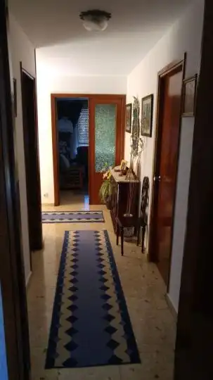 Casa o xalet en venda a Eduardo Blanco Amor, 11, Zona Fernández Ladreda