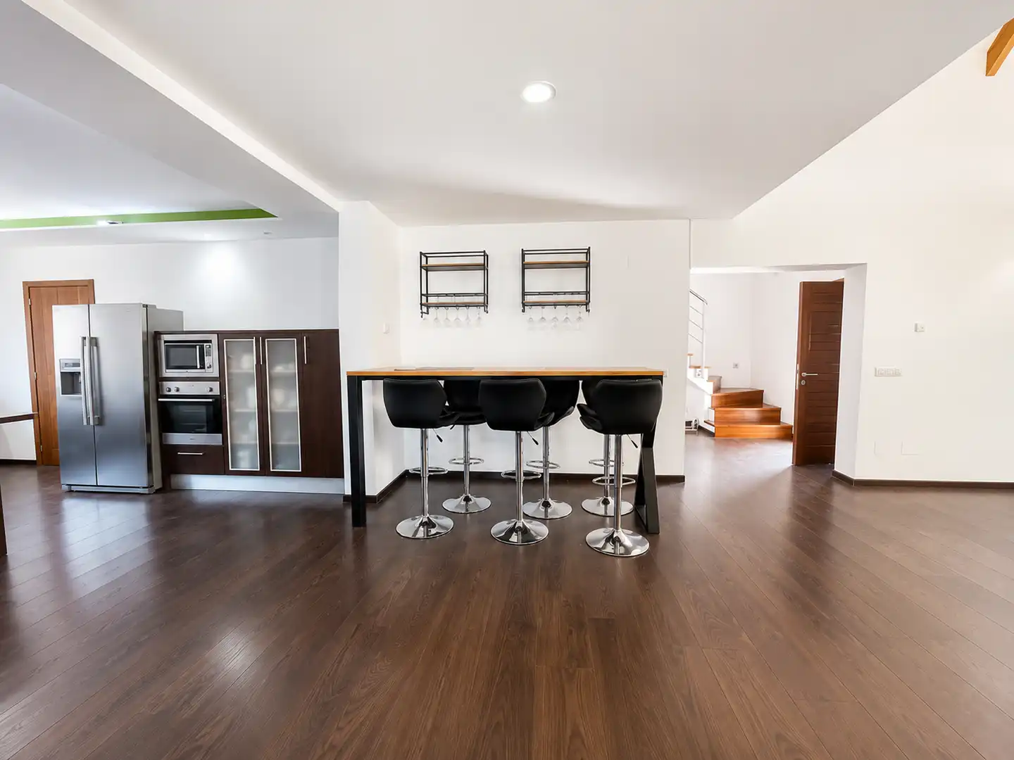 Haus mit Garten zum Verkauf in Eurovillas, imagen 4