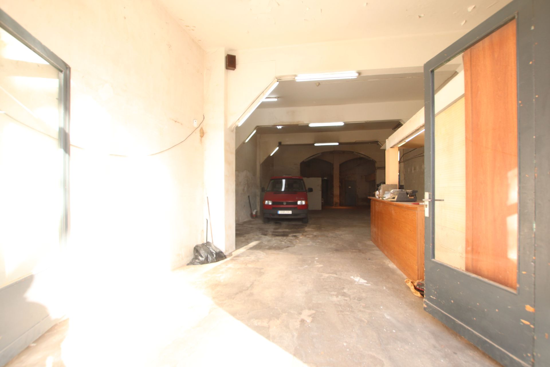 Residential for sale in Mollet del Vallès