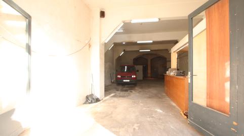 Foto 3 de Residencial en venda a Passatge Rafael Casanovas, 10, Col.legis Nous, Barcelona