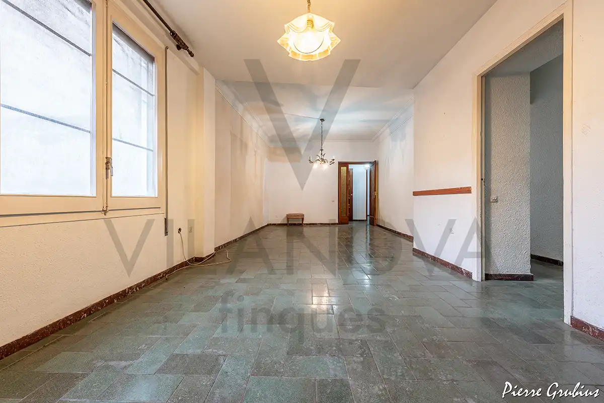 Casa adosada en venda en Alforja amb Calefacció, Jardí privat i Terrassa