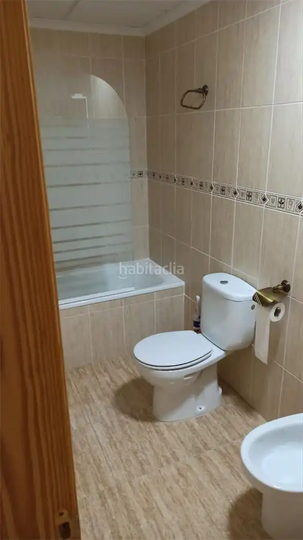 Duplex con piscina in vendita a Calle Virgen del Carmen 14, imagen 11