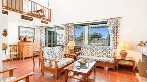 Foto 3 de Casa o xalet en venda a Cala d'en Bosch - Serpentona, Ciutadella de Menorca