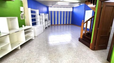 Se alquila local comercial en Sodupe, imatge 3
