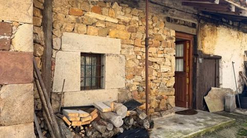 Photo 3 of Detached homes for sale in Pedredo - Pedredo, 93, Arenas de Iguña, Cantabria