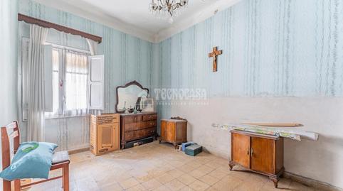 Foto 5 de Casa adosada en venta en Tres Olivos - Valverde, Madrid