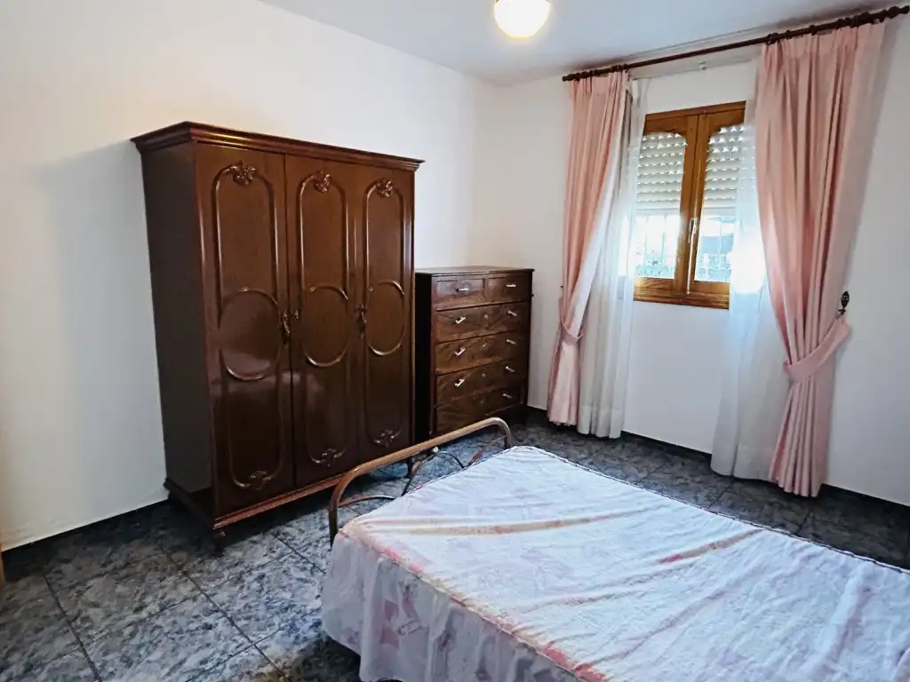 Country house for sale in Iznájar, imagen 8