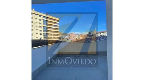 Photo 3 of Flat to rent in Calle Llano Ponte, Milán - Pumarín, Oviedo