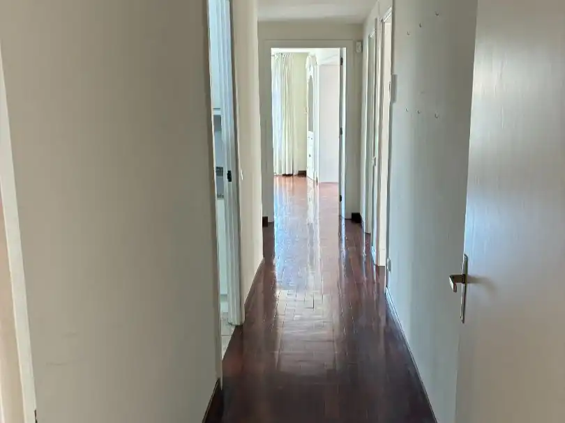 Piso en venta en Córsega 196, imagen 16