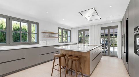 Villa de lujo en venta en el mejor enclave de Marbella, imatge 2