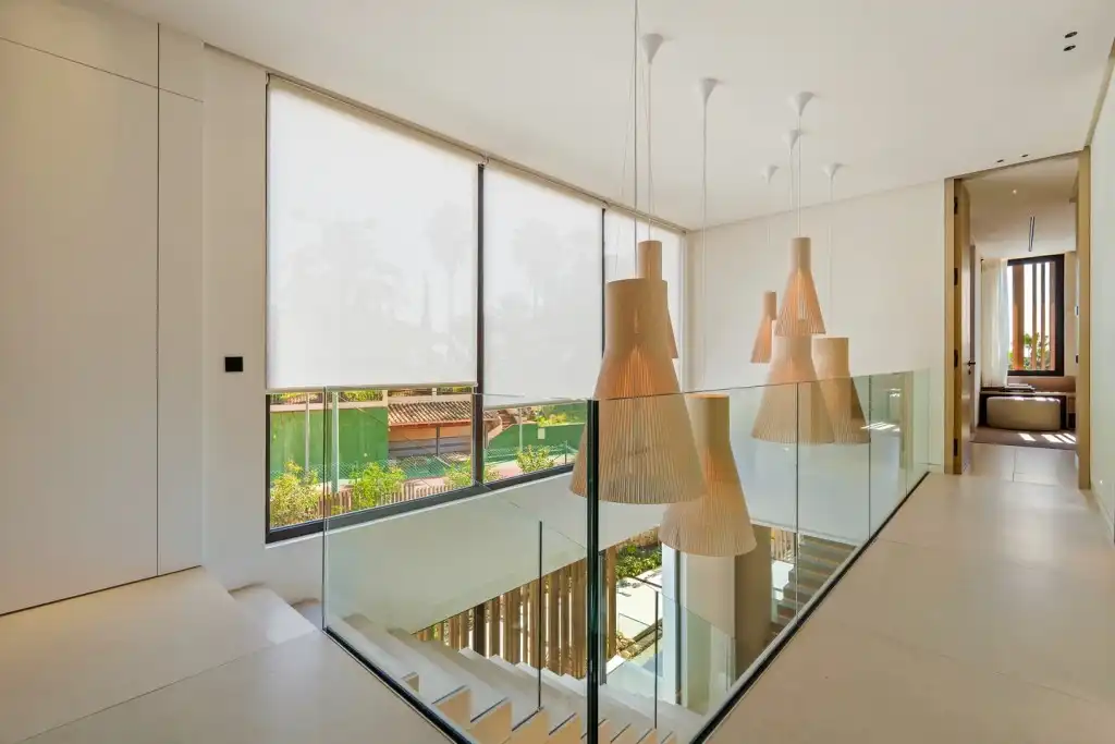 Villa avec piscine à vendre à Milla de Oro, imagen 28